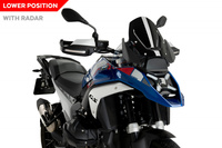 Szyba sportowa PUIG do BMW R1300GS 24-25