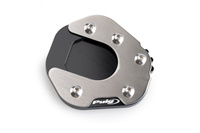 Poszerzenie stopki bocznej PUIG do Benelli Leoncino 800 22-25