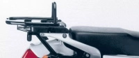 Hepco&Becker 50 Dominator (1995-2002) topcase carrier - 650134 01 01