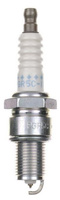 NGK Świeca Zapłonowa PGR5C11 (kod. 5760)