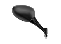 LUSTERKO PRAWE YAMAHA MAJESTY YP400 2007-2012 YP250D 1998-99 POWER FORCE