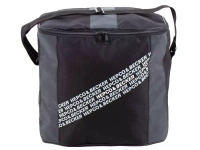 Hepco&Becker Inner bag for Xplorer 40 - 700514