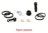 ProX Zestaw Naprawczy Zacisku Hamulca Przedniego KTM125-450SX/SX-F'09-17