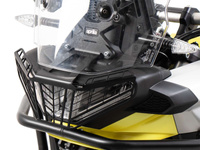 Grill reflektora do Aprilia Tuareg 660 (2022-2024)