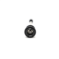 Slider Przedniego Zawieszenia/Rolki Do Podnośnika Rg Racing Ducati 950 Supersport S 21-