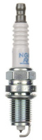 NGK Świeca Zapłonowa BKR5EP11 (kod. 3440)