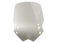 Szyba motocyklowa MRA YAMAHA T-MAX 530 (XP), SJ09, 2012-2015, forma TM, przyciemniana