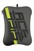 ACERBIS etuii na tablet 10,5"