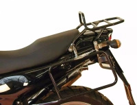 Hepco&Becker Moto Guzzi Quota 1000 (1992-1998)/1100 ES (1998-2001) side case carrier - 650519 00 01