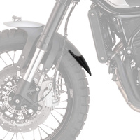 Przedłużenie błotnika do Benelli Leoncino 500 / Trail / Kawasaki Z900RS (przednie)
