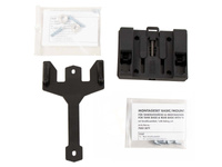 Tankring BASIC z zapięciem do tankbaga do Yamahy XSR 700 / XTribute (2022-)