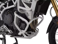 Hepco&Becker ger 850 Sport (2021-) Gmol silnika - 5017613 00 03