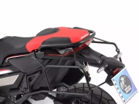 Hepco&Becker Honda X-ADV 750 (2017-2020) side case carrier - 653999 00 01