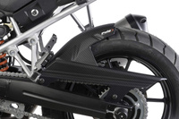 Błotnik tylny PUIG do Suzuki DL1000 / DL1050 V-Strom 14-25