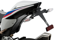 Fender eliminator PUIG do BMW S1000R / S1000RR / M1000R / RR