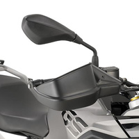 GIVI dodatkowe handbary - BMW G 310 GS (17 > 18) - HP5126