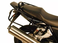 Hepco&Becker Honda CB 1300 (2003-2009) side case carrier - 650933 00 01