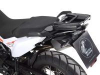 Hepco&Becker KTM 890 Adventure/R/Rally (2021-) Alurack-Metal carrier for TC - 6627617 01 01