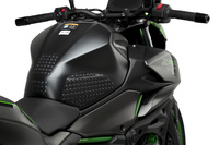 Tankpady boczne PUIG do Kawasaki Ninja 500 / Z500