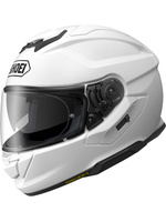 Kask integralny Shoei GT-Air 3 biały połysk