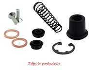 ProX Zestaw Naprawczy Pompy Hamulca Przód YFS200 Blaster '03-06