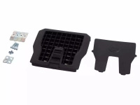 Hepco&Becker universal adapter plate for universal Topcase 30/3 - 710050