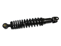 AMORTYZATOR TYLNY Z REGULACJĄ ROZSTAW 290 MM MINARELLI AMT000480-R