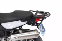 Hepco&Becker BMW F 800 GT (2013-) minirack - 660666 01 01