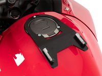 Tankring BASIC z mocowaniem do tankbaga do Hondy NX 500 (2024-)