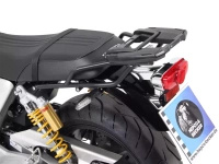 Hepco&Becker Honda CB 1100 EX/RS (2017-2020) Easyrack-Metal Carrier for TC - 6619502 01 01