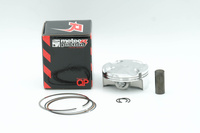 TŁOK METEOR YAMAHA YZ250F 16-18 WR250F 18-19 (76,97) SPRĘŻANIE 13.5:1 SEL. C