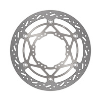 Tarcza hamulcowa motocyklowa EBC MD6247D Enduro, Moto-X, ATV