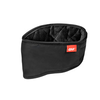 GIVI OCHRANIACZ SZYI / KOŁNIWERZ