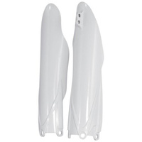 Yamaha osłony lag ACERBIS YZ 15> / YZF; 10>