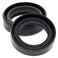 ALL BALLS USZCZELNIACZE PRZEDNIEGO ZAWIESZENIA OLEJOWE SUZUKI RM50 78-80, RM60 79-83, YAMAHA BW80 86-90, PW80 83-06, TTR50 18-19, TTR90 00-08