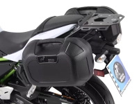 Hepco&Becker Kawasaki Z 650 (2017-) minirack - 6602527 01 01