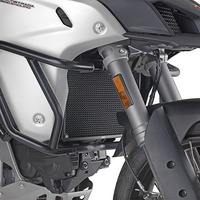 GIVI osłona chłodnicy - DUCATI MULTISTRADA ENDURO 1200 (16 > 17) - PR7408