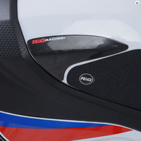 Slidery Zbiornika Paliwa Rg Racing Bmw S1000Rr 19-/S1000R 21-/M1000Rr 21-