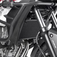 GIVI osłona chłodnicy - HONDA CB 500 X (13 > 18) - PR1121