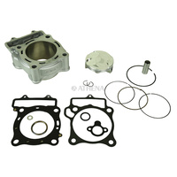 ATHENA CYLINDER KOMPLETNY HONDA CRF 250R '18-'19 STD=79MM
