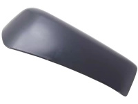 Hepco&Becker Moto Guzzi cover unpainted left - 710046