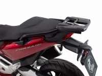 Hepco&Becker Honda Forza 750 (2021-) Easyrack-Metal Carrier for TC - 6619528 01 01