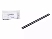 Hepco&Becker  GS (2018-) wspornik do osłony silnika - 42226514 00 01