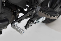 Dźwignia zmiany biegów SW-MOTECH PAN AMERICA (21-) - FSC.18.911.10000