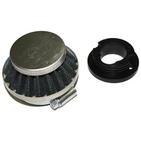 FILTR POWIETRZA POWER FORCE (STOŻEK) POCKET BIKE POC000014