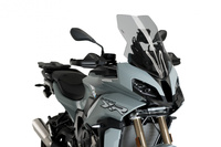 Szyba turystyczna PUIG do BMW S1000XR 20-25
