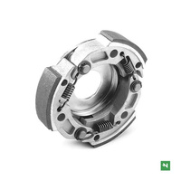 NEWFREN SPRZĘGŁO ODŚRODKOWE GILERA RUNNER 125 '97-'02; TYPHOON 125 '95-'00; PIAGGIO HEXAGON 125/150 '94-'99 SKIPPER 125/150 '93-'99