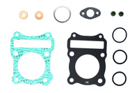 KOMPLET USZCZELEK TOP END POWER FORCE SUZUKI DR-Z125 (2003-2012)