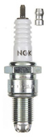 NGK Świeca Zapłonowa BP5ET10 (kod. 5156)