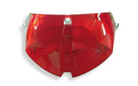 Lampa tył pasuje do: PEUGEOT SPEEDFIGHT II, SPEEDFIGHT II AC, SPEEDFIGHT II LC 50/100 2000-2009 VIC-7106
